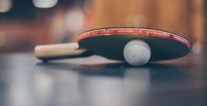 Dominica Table Tennis Association set to host the Brian Mathew Classic Table Tennis Tournament