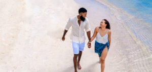 Antigua and Barbuda launches second installment of Romance Month ‘Love Lane’