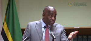 PM Skerrit to institute national task force on education reform in Dominica