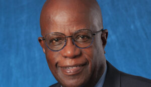 Reflecting on media, protest, and responsibility: A clarification on Dominica