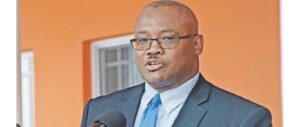 [Loop News] Bahamian Government minister wants rapists to be executed