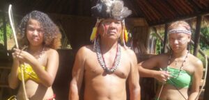 Kalinago Territory’s 120th anniversary to be commemorated with a year of activities
