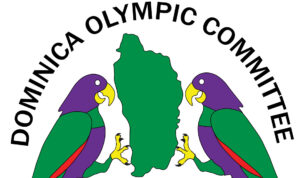 Dominica to represent in Boxing, Swimming, and Athletics at 2023 Central American  and Caribbean (CAC) Games