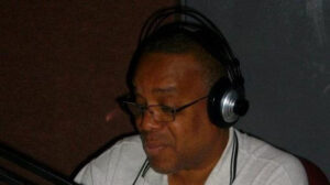 Death of Ken Richards a great loss to journalism in Dominica says PM Skerrit
