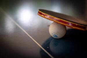 Dominica Table Tennis Association set to host the Brian Mathew Classic Table Tennis Tournament