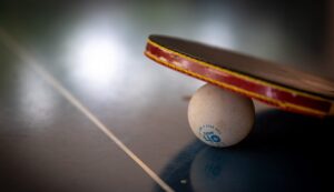 Dominica Table Tennis Association Brian Mathew Classic Table Tennis Tournament results [with audio]