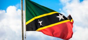 [Loop News] St Kitts and Nevis: Citizens to receive second CBI dividend payment