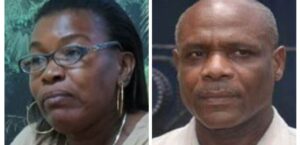 DOWASCO Head calls out Chief Environmental Health Officer on ‘lapse in judgement’