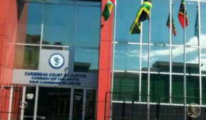 CCJ issues reasons for reversing Barbados Court of Appeal’s decision in domestic violence case