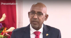 Proposed salary structure to benefit public officers