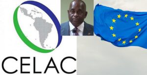 Prime Minister Roosevelt Skerrit to attend EU-CELAC Summit, participate in CBI talks in Brussels