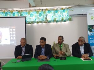 RECYCLE OECS project to begin soon in Dominica and Grenada