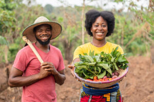 Caribbean Ministers of Agriculture to gather in Costa Rica to discuss how to reduce food insecurity and build bridges with Latin America