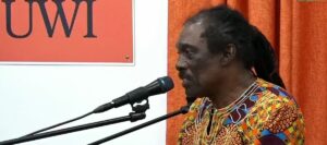 Mighty Gabby: Calypso should be acknowledged for preservation of history, political acuity
