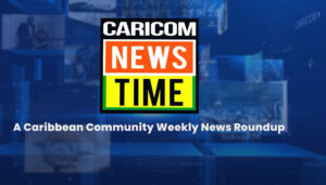 VIDEO: Special CARICOM News Time on the 45th Heads Summit & 50th Anniversary Celebrations