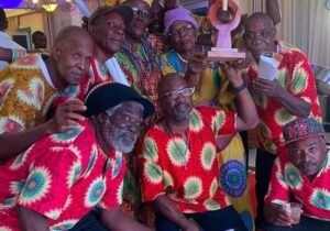 2023 Golden Drum Awardees, ‘honoured’ to be awarded for their service to country (with photos)