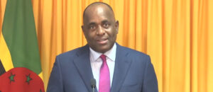 No permanent harm in UK visa restrictions on Dominica says PM Skerrit