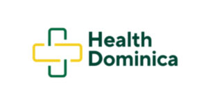 [Press Release] Introducing HealthDominica: Revolutionizing healthcare accessibility in Dominica