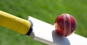 Pakistan postpones West Indies Tests