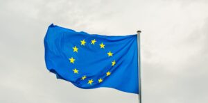 EU tightens CBI noose