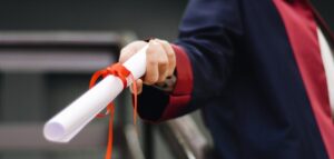 UWI and Glasgow launch Masters in Reparatory Justice