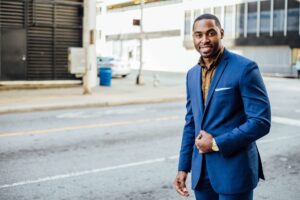COMMENTARY: Caribbean Business Incubators