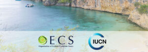 [Press Release] The OECS and IUCN reaffirm their shared commitment to Environmental Sustainability through a new MoU