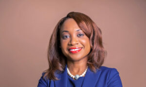St. Lucian Dona Regis-Prosper named first female Secretary-General and CEO of the Caribbean Tourism Organization