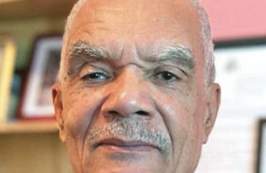 Small Island Developing States (SIDS): Champions of progress and collaboration