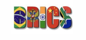The BRICS and the Caribbean’s interest