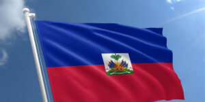 Statement of CARICOM Eminent Persons Group  following third facilitation visit to Haiti