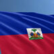 Haiti: Six urgent steps to overcome crisis