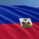 Haitian Transitional Presidential Council sworn in yesterday