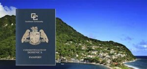 Caribbean CBI countries propose 30-day residency requirement, mandatory integration programs