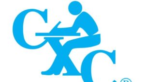 Exam results for CSEC, CAPE and CCSLC will be available via portal on August 24
