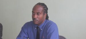 The Dominica Business Forum to facilitate Electoral Reform meeting on Thursday
