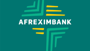Afreximbank opens CARICOM office in Barbados