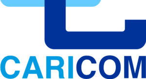 [Press Release] CARICOM Eminent Persons Group recent activities