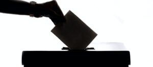 Public consultations on electoral reform commence on Monday, August 14, 2023