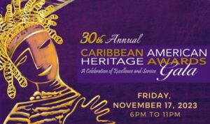 Celebrating three decades of honoring excellence: 30th annual CARAH Awards
