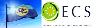OECS BioSPACE Boosts Fisheries in Dominica with Ice Cooler Handover