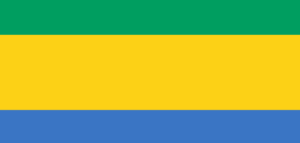 Press Release: Gabon partially suspended from the Commonwealth pending restoration of democracy