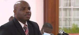 Hot button issues get debated at Marigot public electoral reform consultations