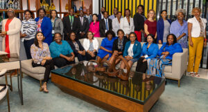UNICEF and CARICOM Secretariat host regional validation workshop with education stakeholders