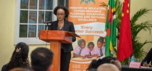 New GSS to be named a ‘centre of excellence’ that will provide several technical and vocational training programmes