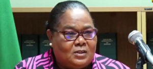 Education minister announces back to school preparations and changes