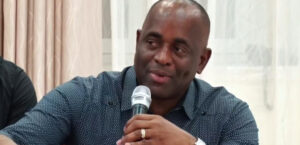 Skerrit responds to Peters’ statements; reforms slated for parliament in January 2024
