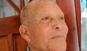 Mr. Francois Barrie,  remembered as a teacher, sports enthusiast, and politician laid to rest, colleagues reminisce