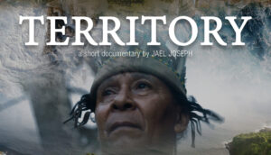 “Territory”: Dominican film wins best documentary at Canadian Film Festival