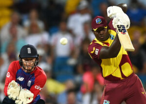 Match start times confirmed for West Indies vs England Christmas Series in December 2023